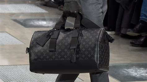 louis vuitton monogram ellipse|Louis Vuitton eclipse collection.